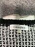 Calvin Klein Black Pullover Sweater Size XL - photo 7