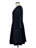 Gap Blue Casual Dress Size 8 - photo 5