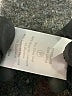 Everlane Black Wool Pants Size 6 - photo 8