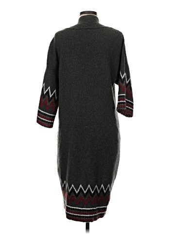 Monsoon Casual Dress (view 2)