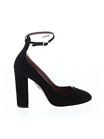 Aquazzura Heels (view 1)