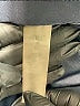 dip Solid Black Casual Skirt Size L - photo 3