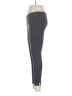 Lululemon Athletica Gray Active Pants Size 6 - photo 5