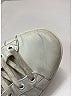 Gucci White Ivory Ace Sneakers Size EU (IT) 40 1/2 / US 10 1/2 - photo 4
