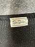 Betty Barclay Print Black Pullover Sweater Size S (estimated) - photo 7