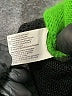 Betty Barclay Print Black Pullover Sweater Size S (estimated) - photo 8