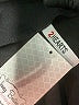 2 Hearts Solid Black Casual Dress Size L - photo 7