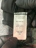 2 Hearts Solid Black Casual Dress Size L - photo 8