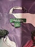 Wild Fable 100% Polyester Purple Windbreaker Size S - photo 6
