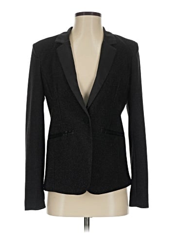 Assorted Brands Blazer (view 1)