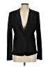 Assorted Brands Black Blazer Size S - photo 1