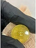 Chanel Tan Formal Skirt Size EU 42 / US 12 - photo 4
