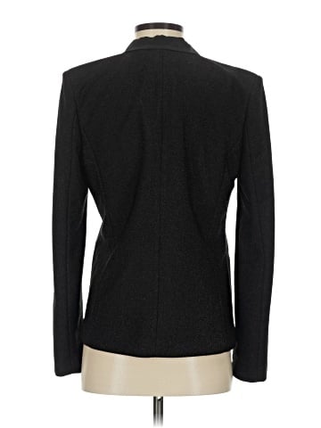 Assorted Brands Blazer (view 2)