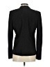 Assorted Brands Black Blazer Size S - photo 2