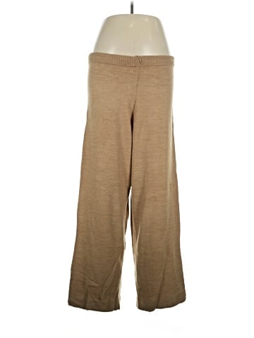 Hanna & Gracie Casual Pants (view 1)