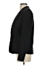 Assorted Brands Black Blazer Size S - photo 5