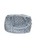 Unbranded Blue Makeup Bag One size - photo 2