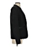 Assorted Brands Black Blazer Size S - photo 4