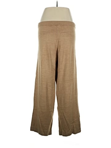 Hanna & Gracie Casual Pants (view 2)