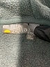 Zella Green Zip Up Hoodie Size 10 - 12 - photo 3