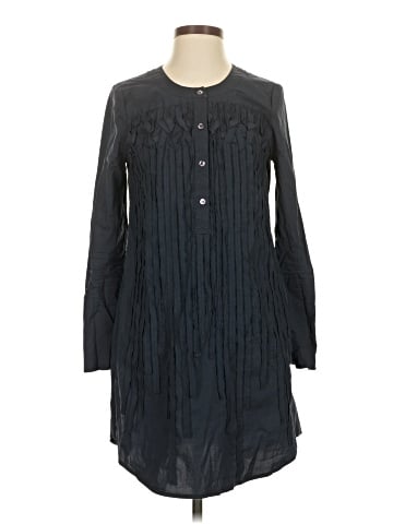 BCBGMAXAZRIA Casual Dress (view 1)