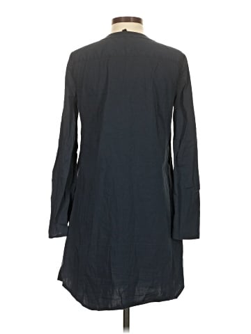 BCBGMAXAZRIA Casual Dress (view 2)