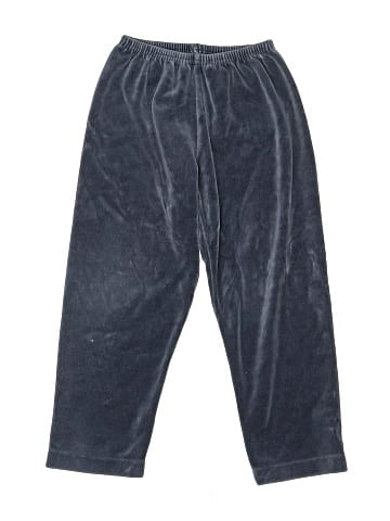 Petit Bateau Casual Pants (view 1)