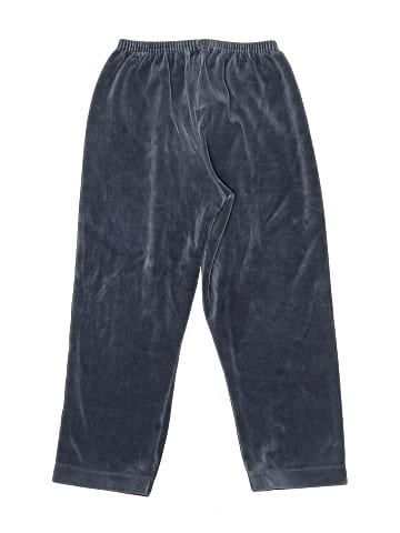 Petit Bateau Casual Pants (view 2)