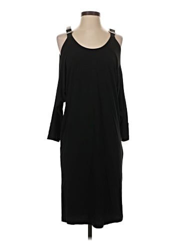 Michael Kors Casual Dress (view 1)