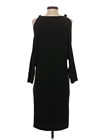 Michael Kors Casual Dress (view 2)