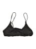 Revly Black Swimsuit Top Size XL - photo 1