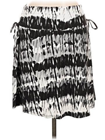 Dakini Casual Skirt (view 1)