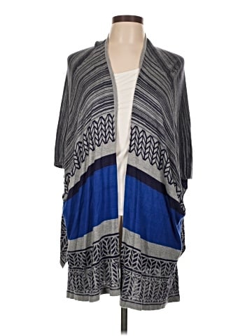 One World Cardigan (view 1)