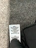 Ramy Brook Black Cocktail Dress Size 10 - photo 5