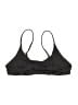 Revly Black Swimsuit Top Size XL - photo 2