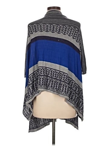 One World Cardigan (view 2)