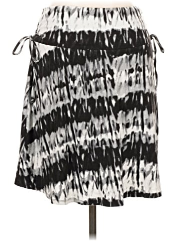 Dakini Casual Skirt (view 2)