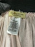 Moon Collection Black Casual Skirt Size M - photo 4