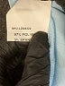 Unbranded Solid Blue Casual Pants Size XL - photo 5