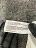 Prince Solid Ivory Casual Skirt Size L - photo 4