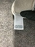L.L.Bean 100% Polyester Gray Sweatshirt Size XS - photo 8