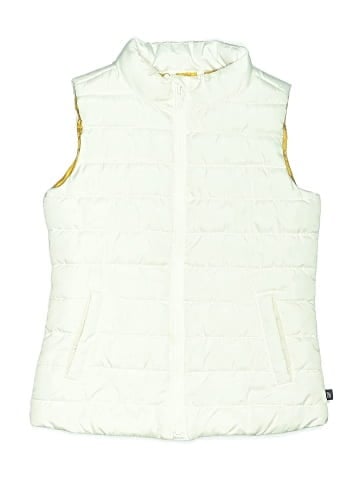 Gap Kids Vest (view 1)