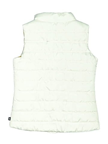 Gap Kids Vest (view 2)