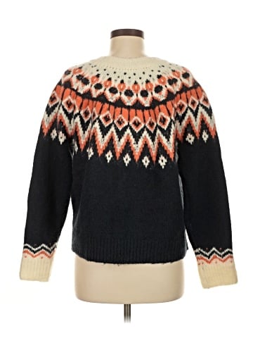 All in Favor Cardigan (view 2)