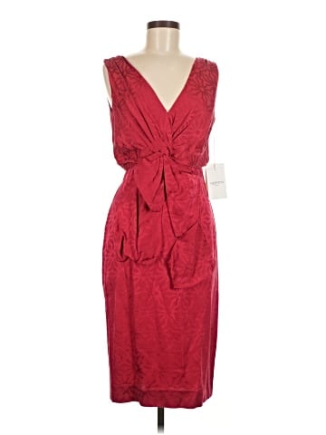 Valentino Roma Cocktail Dress (view 1)