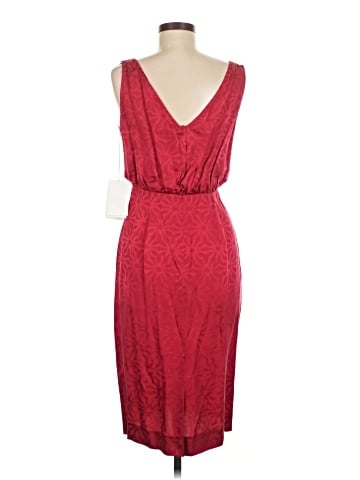 Valentino Roma Cocktail Dress (view 2)