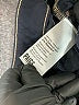 Paige Blue Jeans Size 27 waist - photo 8