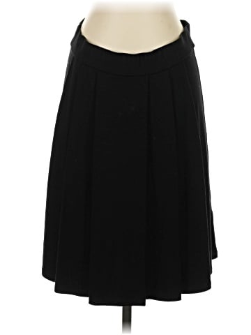 Eileen Fisher Formal Skirt (view 1)
