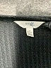 Terra & Sky Black Pullover Sweater Size 2X - photo 7