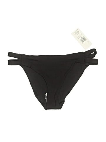 Hurley Swimsuit Bottoms (view 1)